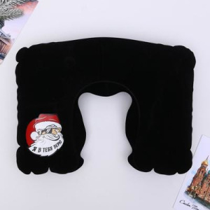 Подушка для сна «Я в тебя верю» 40 х 26,5 см Подушка для сна «Я в тебя верю» 40 х 26,5 см