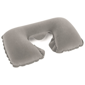 Подушка надувная, 37 х 24 х 10 см, цвета МИКС, 67006 Bestway Подушка надувная, 37 х 24 х 10 см, цвета МИКС, 67006 Bestway