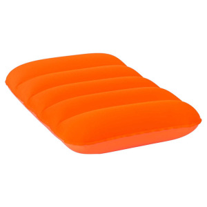 Подушка надувная 38 х 24 х 9 см, цвета МИКС, 67485 Bestway Подушка надувная 38 х 24 х 9 см, цвета МИКС, 67485 Bestway