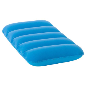 Подушка надувная 38 х 24 х 9 см, цвета МИКС, 67485 Bestway Подушка надувная 38 х 24 х 9 см, цвета МИКС, 67485 Bestway