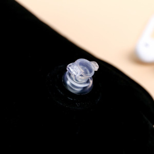 Подушка надувная «Загрузка» 21 х 30,5 см Подушка надувная «Загрузка» 21 х 30,5 см