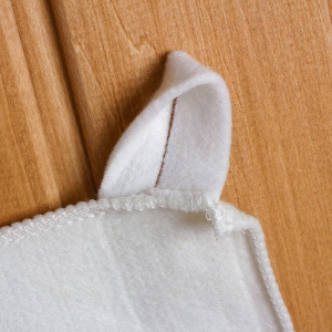 Подвесной органайзер, 4 кармана, войлок Подвесной органайзер, 4 кармана, войлок