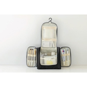 Подвесной органайзер, цвет чёрный Подвесной органайзер, цвет чёрный