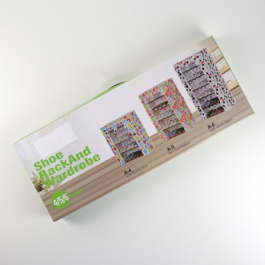 Полка для обуви, 4 яруса, 60×28×72 см, цвет кофейный Полка для обуви, 4 яруса, 60×28×72 см, цвет кофейный