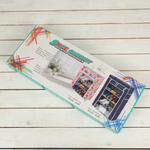 Полка для обуви, 4 яруса, 60×28×72 см, цвет кофейный Полка для обуви, 4 яруса, 60×28×72 см, цвет кофейный