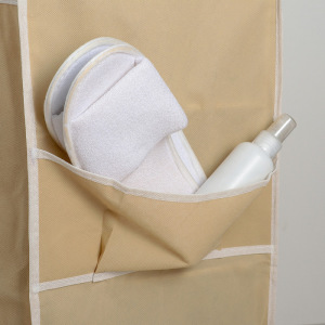 Полка для обуви, 4 яруса, 60×30×72 см, цвет МИКС Полка для обуви, 4 яруса, 60×30×72 см, цвет МИКС