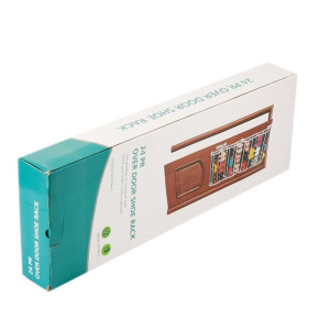 Полка для обуви надверная, 8 ярусов (на 24 пары обуви), 50×20×124 см, цвет белый Полка для обуви надверная, 8 ярусов (на 24 пары обуви), 50×20×124 см, цвет белый