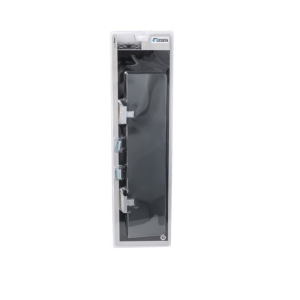 Полка стеклянная Fixsen FX-11103 Полка стеклянная Fixsen FX-11103