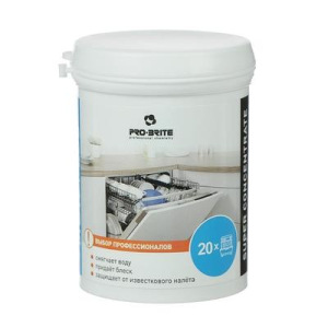 Порошок-концентрат, MDW PLUS Powder, для посудомоечных машин, 200 г Порошок-концентрат, MDW PLUS Powder, для посудомоечных машин, 200 г