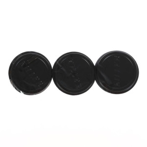 Приманка от тараканов "Киллер", 6 шт Приманка от тараканов "Киллер", 6 шт