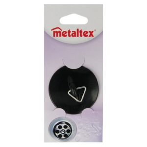 Пробка для раковины Пробка для раковины