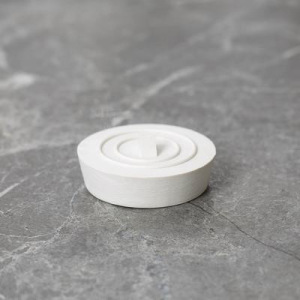 Пробка для ванны, d = 4 см (внутренний d=3,5 см) Пробка для ванны, d = 4 см (внутренний d=3,5 см)