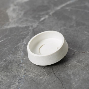 Пробка для ванны, d = 4 см (внутренний d=3,5 см) Пробка для ванны, d = 4 см (внутренний d=3,5 см)