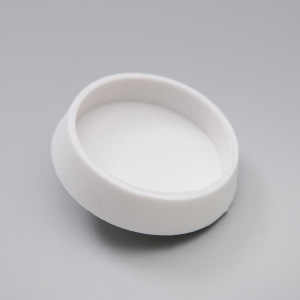 Пробка для ванны Доляна, d=5,5 см (внутренний d=5,2 см) Пробка для ванны Доляна, d=5,5 см (внутренний d=5,2 см)