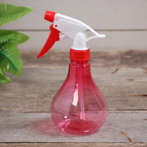 Пульверизатор, 0,35 л, цвет МИКС Пульверизатор, 0,35 л, цвет МИКС