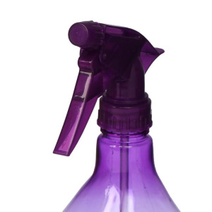 Пульверизатор, 0,35 л, цвет МИКС Пульверизатор, 0,35 л, цвет МИКС