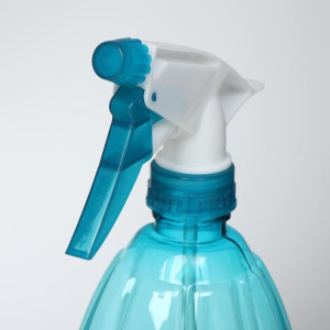 Пульверизатор, 0,55 л, цвета МИКС Пульверизатор, 0,55 л, цвета МИКС