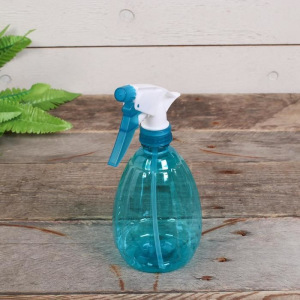 Пульверизатор, 0,55 л, цвета МИКС Пульверизатор, 0,55 л, цвета МИКС