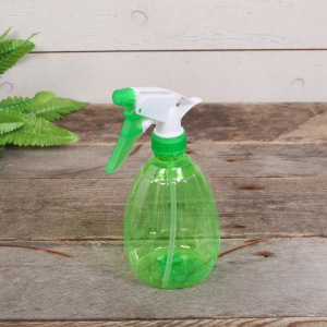 Пульверизатор, 0,55 л, цвета МИКС Пульверизатор, 0,55 л, цвета МИКС