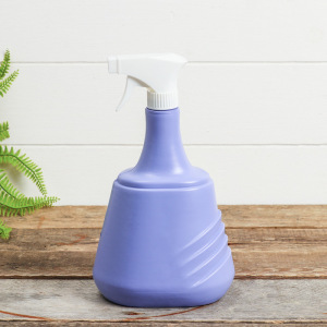 Пульверизатор, 1,2 л, цвет МИКС Пульверизатор, 1,2 л, цвет МИКС