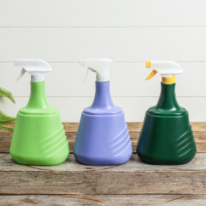 Пульверизатор, 1,2 л, цвет МИКС Пульверизатор, 1,2 л, цвет МИКС