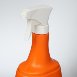 Пульверизатор, 1,2 л, цвет МИКС Пульверизатор, 1,2 л, цвет МИКС