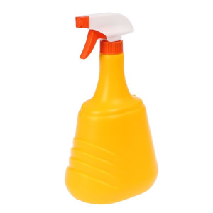 Пульверизатор, 1,2 л, цвет МИКС Пульверизатор, 1,2 л, цвет МИКС