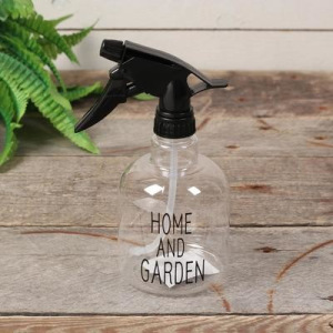 Пульверизатор «Бочонок», 0,5 л, цвет МИКС Пульверизатор «Бочонок», 0,5 л, цвет МИКС