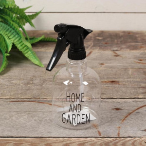 Пульверизатор «Бочонок», 0,5 л, цвет МИКС Пульверизатор «Бочонок», 0,5 л, цвет МИКС