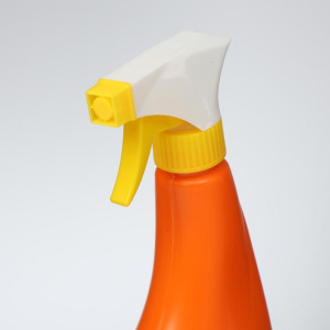 Пульверизатор «Цветочный», 0,95 л, цвет МИКС Пульверизатор «Цветочный», 0,95 л, цвет МИКС