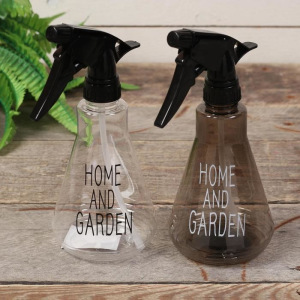 Пульверизатор «Капля», 0,5 л, цвет МИКС Пульверизатор «Капля», 0,5 л, цвет МИКС