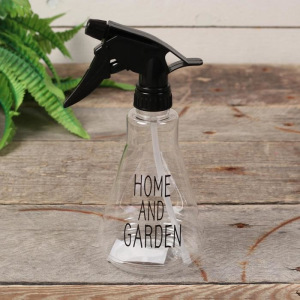 Пульверизатор «Капля», 0,5 л, цвет МИКС Пульверизатор «Капля», 0,5 л, цвет МИКС