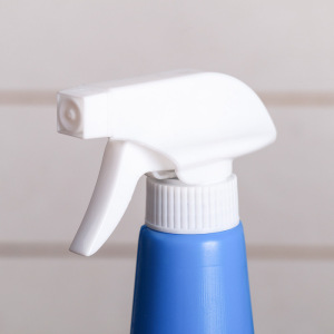 Пульверизатор «Конус», 0,4 л, цвет МИКС Пульверизатор «Конус», 0,4 л, цвет МИКС