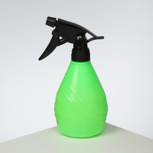 Пульверизатор «Оазис», 0,5 л Пульверизатор «Оазис», 0,5 л