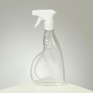 Пульверизатор «Сапожок», 0,5 л Пульверизатор «Сапожок», 0,5 л