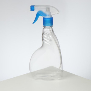 Пульверизатор Сапожок, 0,5л Пульверизатор Сапожок, 0,5л