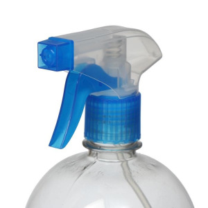 Пульверизатор Шар, 0,5л Пульверизатор Шар, 0,5л