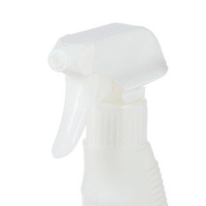 Пятновыводитель для цветных вещей "G-oxi spray" 600 мл Пятновыводитель для цветных вещей "G-oxi spray" 600 мл