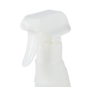 Пятновыводитель для цветных вещей "G-oxi spray" 600 мл Пятновыводитель для цветных вещей "G-oxi spray" 600 мл