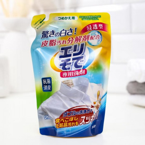 Пятновыводитель гелевый Kaneyo, 200 мл Пятновыводитель гелевый Kaneyo, 200 мл