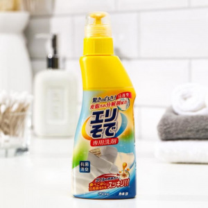 Пятновыводитель гелевый Kaneyo, 250 мл Пятновыводитель гелевый Kaneyo, 250 мл