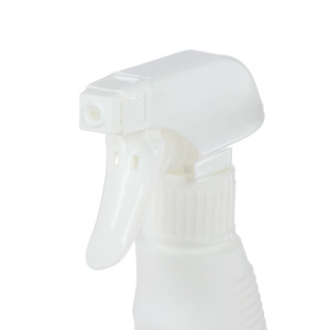 Пятновыводитель-отбеливатель "G-oxi spray" 600 мл Пятновыводитель-отбеливатель "G-oxi spray" 600 мл