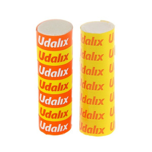 Пятновыводитель-универсальный Udalix Ultra, карандаш, 35 г Пятновыводитель-универсальный Udalix Ultra, карандаш, 35 г