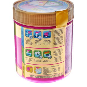 Пятновыводитель Vanish Gold Oxi Action, 500 г Пятновыводитель Vanish Gold Oxi Action, 500 г