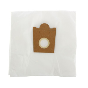 Пылесборник одноразовый синтетический Ozone micron M-05, 5 шт ( Bosсh Typ D,E,F,G ) Пылесборник одноразовый синтетический Ozone micron M-05, 5 шт ( Bosсh Typ D,E,F,G )