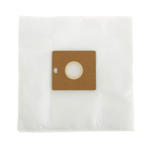 Пылесборник синтетический Ozone micron M-03, 5 шт (Samsung VP-77 ) Пылесборник синтетический Ozone micron M-03, 5 шт (Samsung VP-77 )