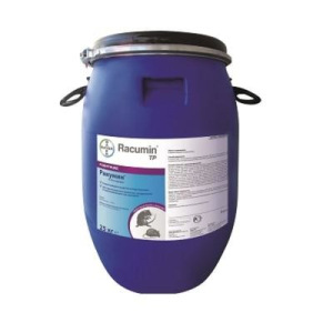 Ракумин 0.75% порошок бочка 25кг 000445 Ракумин 0.75% порошок бочка 25кг 000445