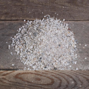 Реагент антигололёдный MkS (мраморная крошка и реагент), 10 кг, работает при —30 °C, в пакете Реагент антигололёдный MkS (мраморная крошка и реагент), 10 кг, работает при —30 °C, в пакете