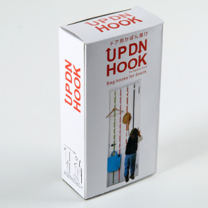 Ремень для подвешивания сумок на дверь, 8 крючков Ремень для подвешивания сумок на дверь, 8 крючков