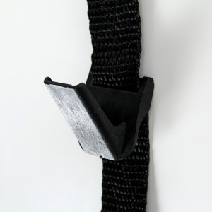 Ремень для подвешивания сумок на дверь, 8 крючков Ремень для подвешивания сумок на дверь, 8 крючков